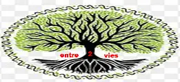 entre 2 vies